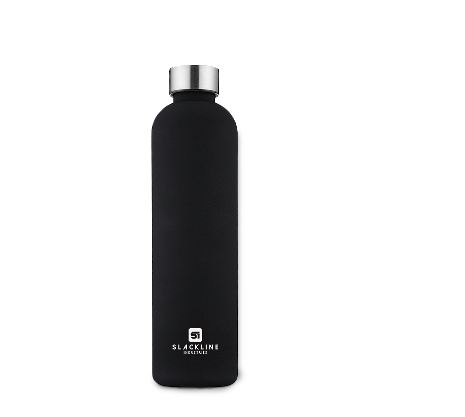 SI Water Bottle